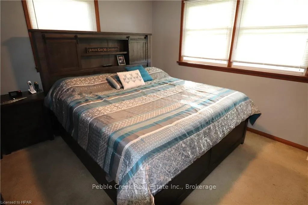 Photo 10 of 79807 Orchard Line, Central Huron, Goderich — HOMEH