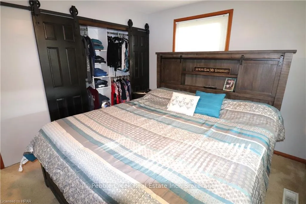 Photo 11 of 79807 Orchard Line, Central Huron, Goderich — HOMEH