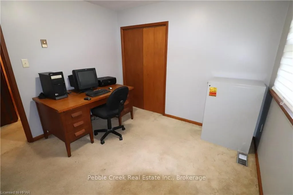 Photo 13 of 79807 Orchard Line, Central Huron, Goderich — HOMEH
