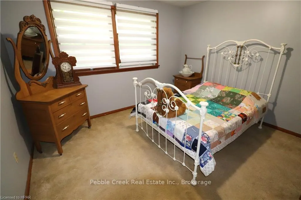 Photo 15 of 79807 Orchard Line, Central Huron, Goderich — HOMEH