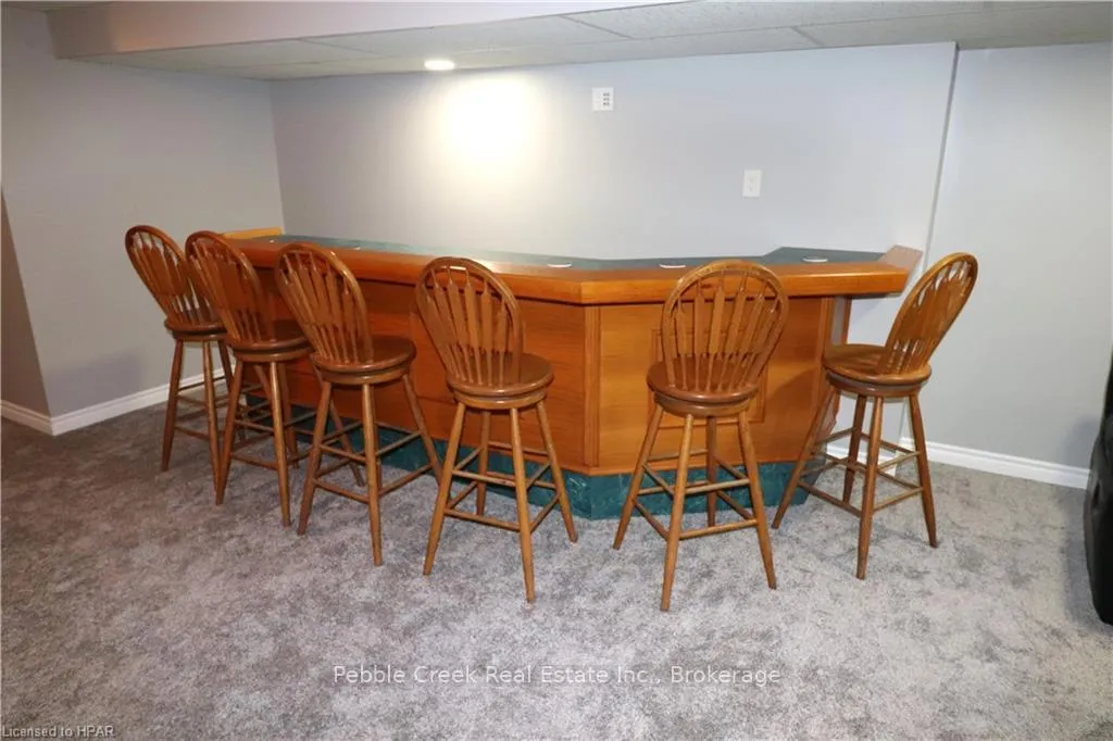 Photo 16 of 79807 Orchard Line, Central Huron, Goderich — HOMEH