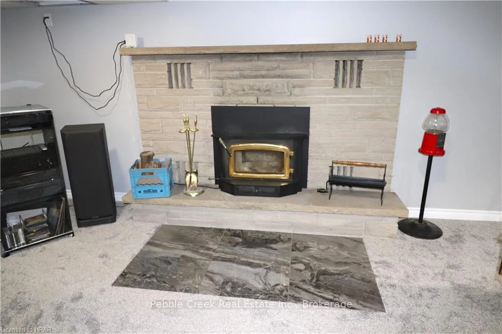 Photo 17 of 79807 Orchard Line, Central Huron, Goderich — HOMEH