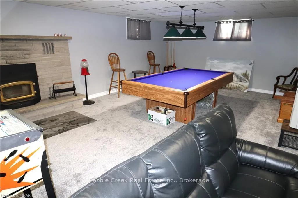 Photo 18 of 79807 Orchard Line, Central Huron, Goderich — HOMEH