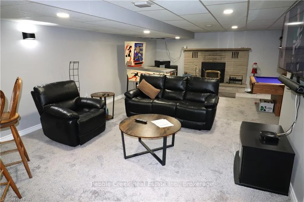 Photo 19 of 79807 Orchard Line, Central Huron, Goderich — HOMEH