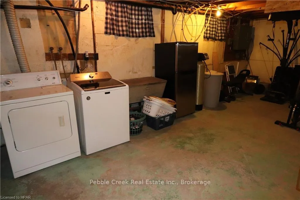 Photo 21 of 79807 Orchard Line, Central Huron, Goderich — HOMEH
