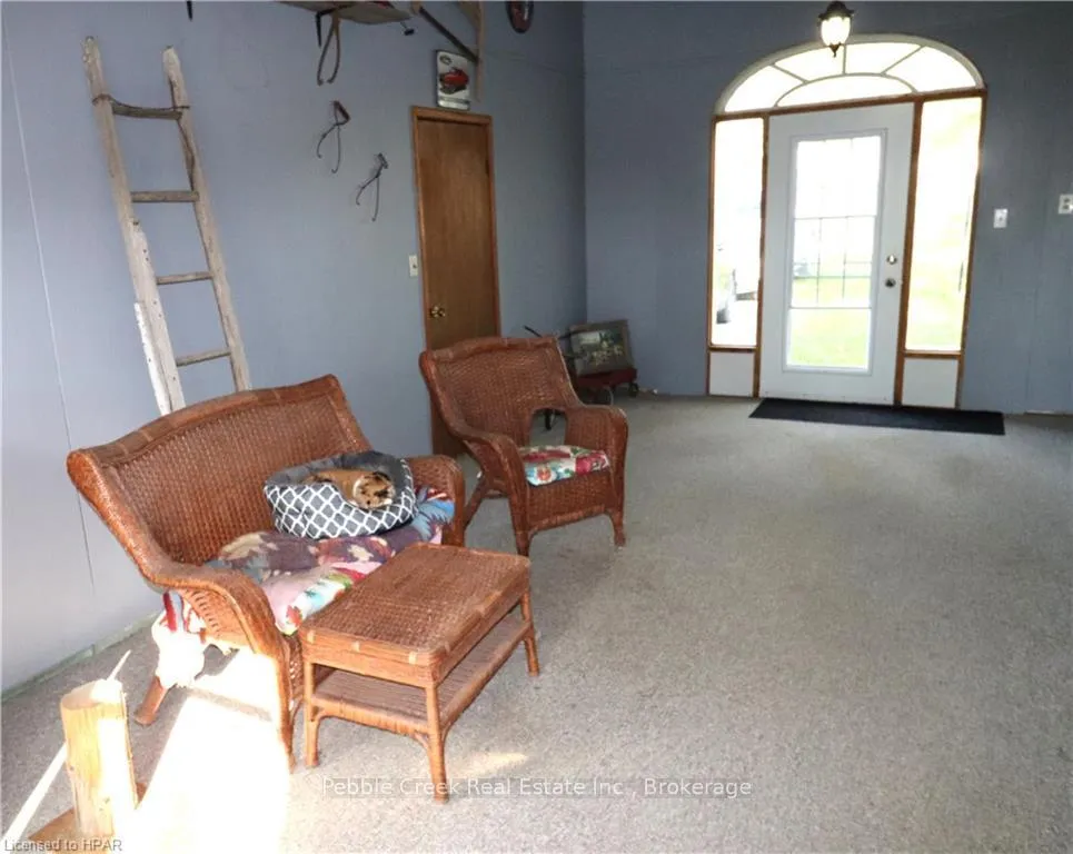 Photo 22 of 79807 Orchard Line, Central Huron, Goderich — HOMEH