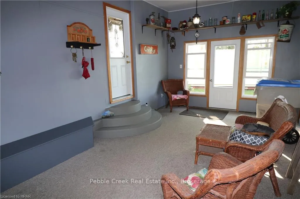 Photo 23 of 79807 Orchard Line, Central Huron, Goderich — HOMEH