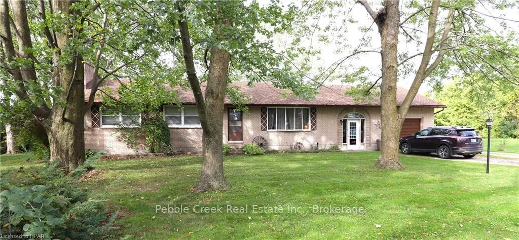 Photo 24 of 79807 Orchard Line, Central Huron, Goderich — HOMEH