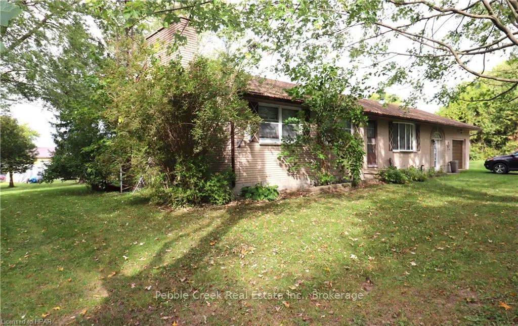 Photo 25 of 79807 Orchard Line, Central Huron, Goderich — HOMEH