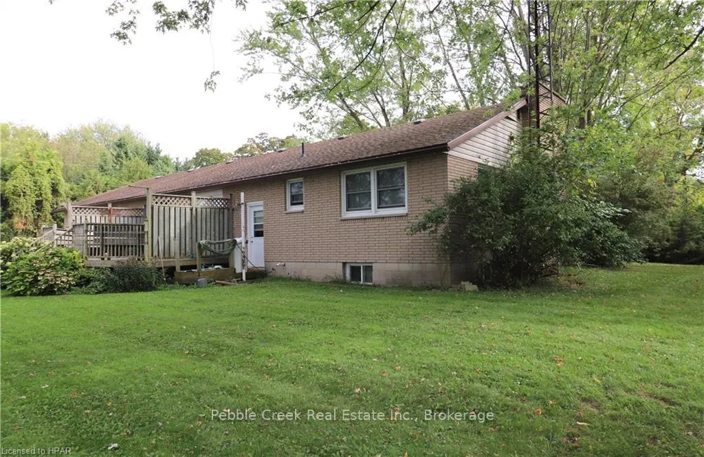Photo 26 of 79807 Orchard Line, Central Huron, Goderich — HOMEH