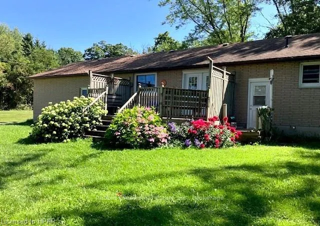 Photo 27 of 79807 Orchard Line, Central Huron, Goderich — HOMEH