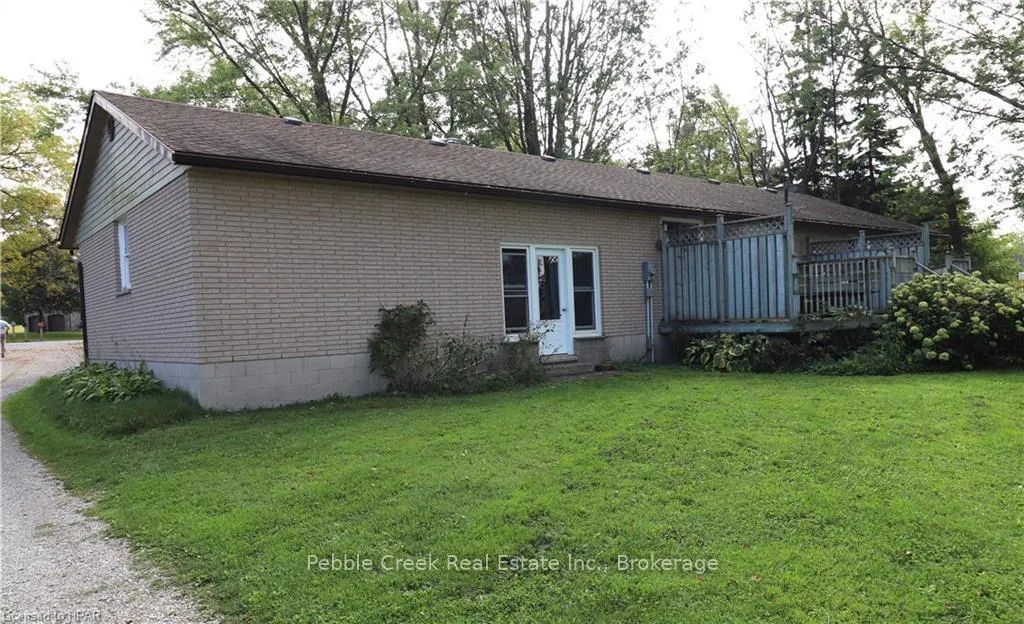 Photo 29 of 79807 Orchard Line, Central Huron, Goderich — HOMEH