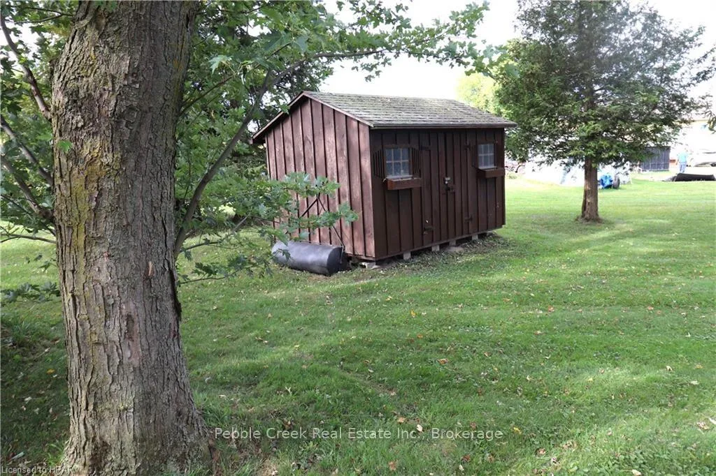 Photo 30 of 79807 Orchard Line, Central Huron, Goderich — HOMEH