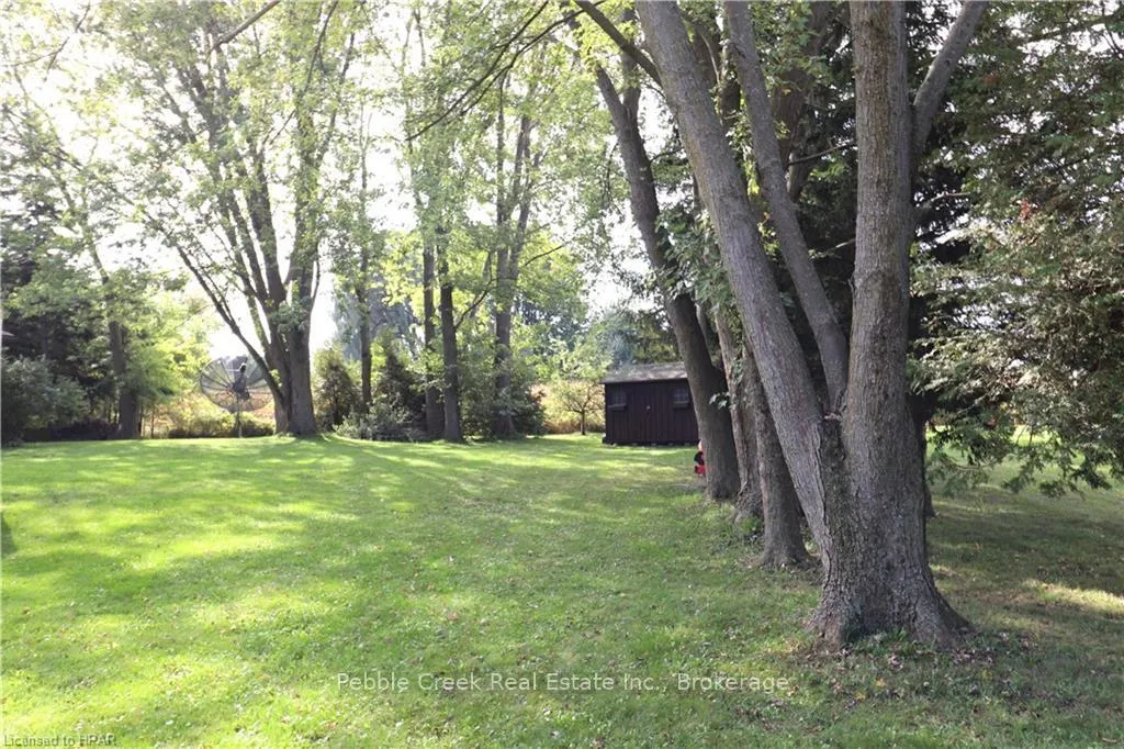 Photo 31 of 79807 Orchard Line, Central Huron, Goderich — HOMEH