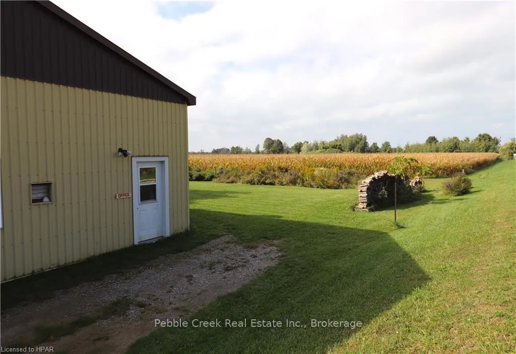 Photo 33 of 79807 Orchard Line, Central Huron, Goderich — HOMEH