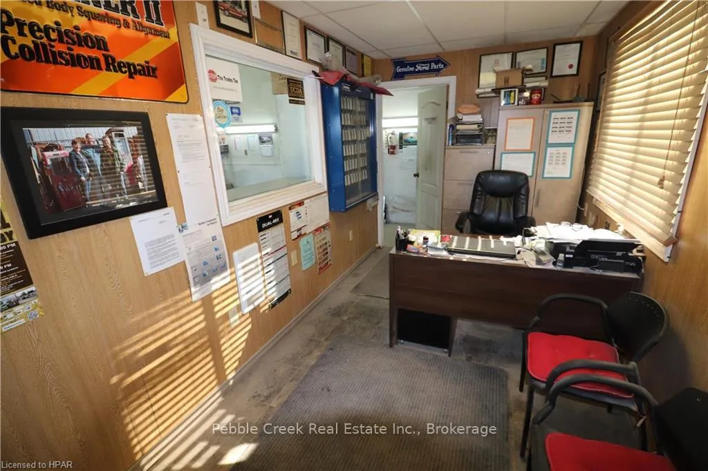 Photo 34 of 79807 Orchard Line, Central Huron, Goderich — HOMEH