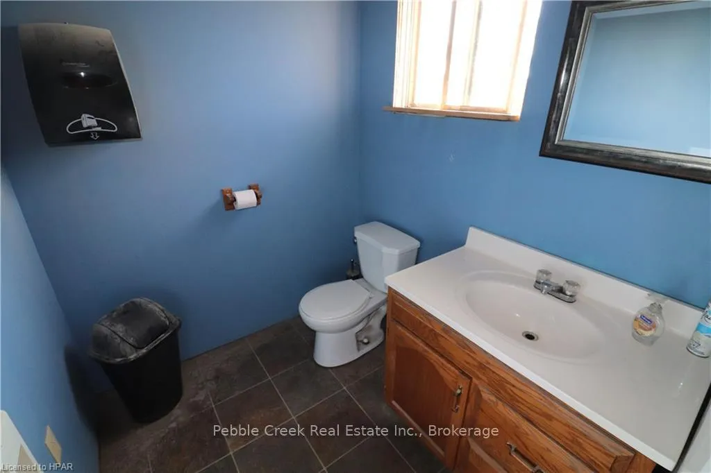 Photo 35 of 79807 Orchard Line, Central Huron, Goderich — HOMEH