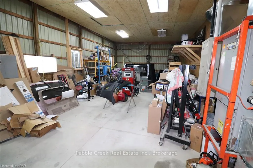 Photo 39 of 79807 Orchard Line, Central Huron, Goderich — HOMEH