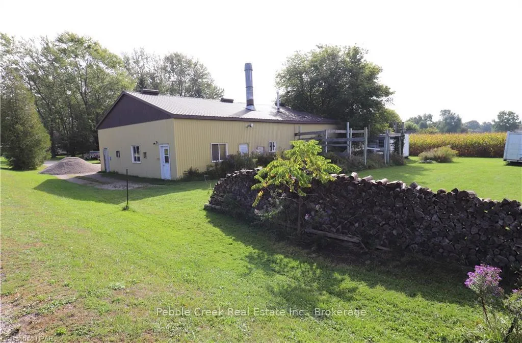 Photo 40 of 79807 Orchard Line, Central Huron, Goderich — HOMEH
