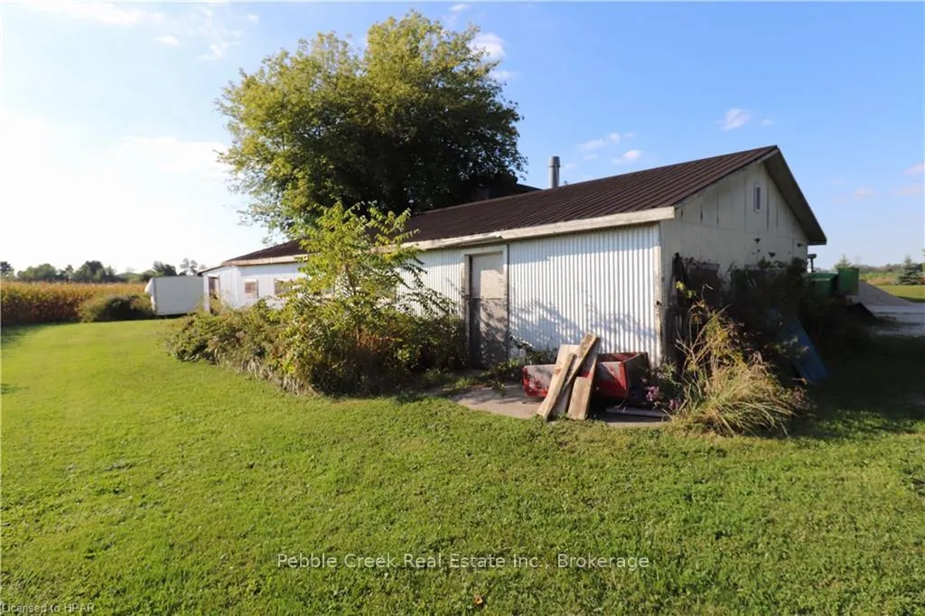 Photo 42 of 79807 Orchard Line, Central Huron, Goderich — HOMEH