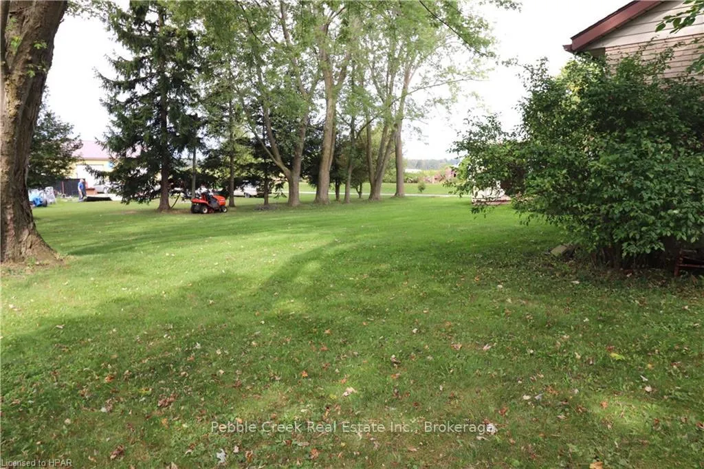 Photo 43 of 79807 Orchard Line, Central Huron, Goderich — HOMEH