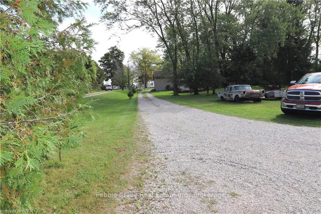 Photo 44 of 79807 Orchard Line, Central Huron, Goderich — HOMEH
