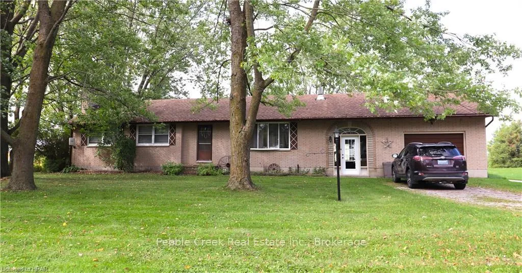 Photo 45 of 79807 Orchard Line, Central Huron, Goderich — HOMEH