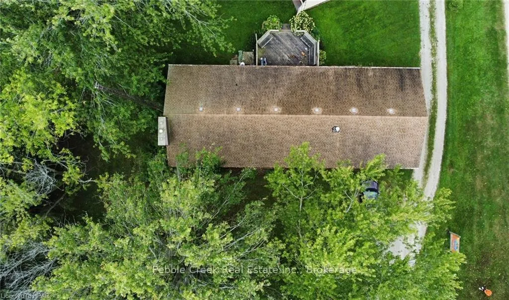 Photo 46 of 79807 Orchard Line, Central Huron, Goderich — HOMEH
