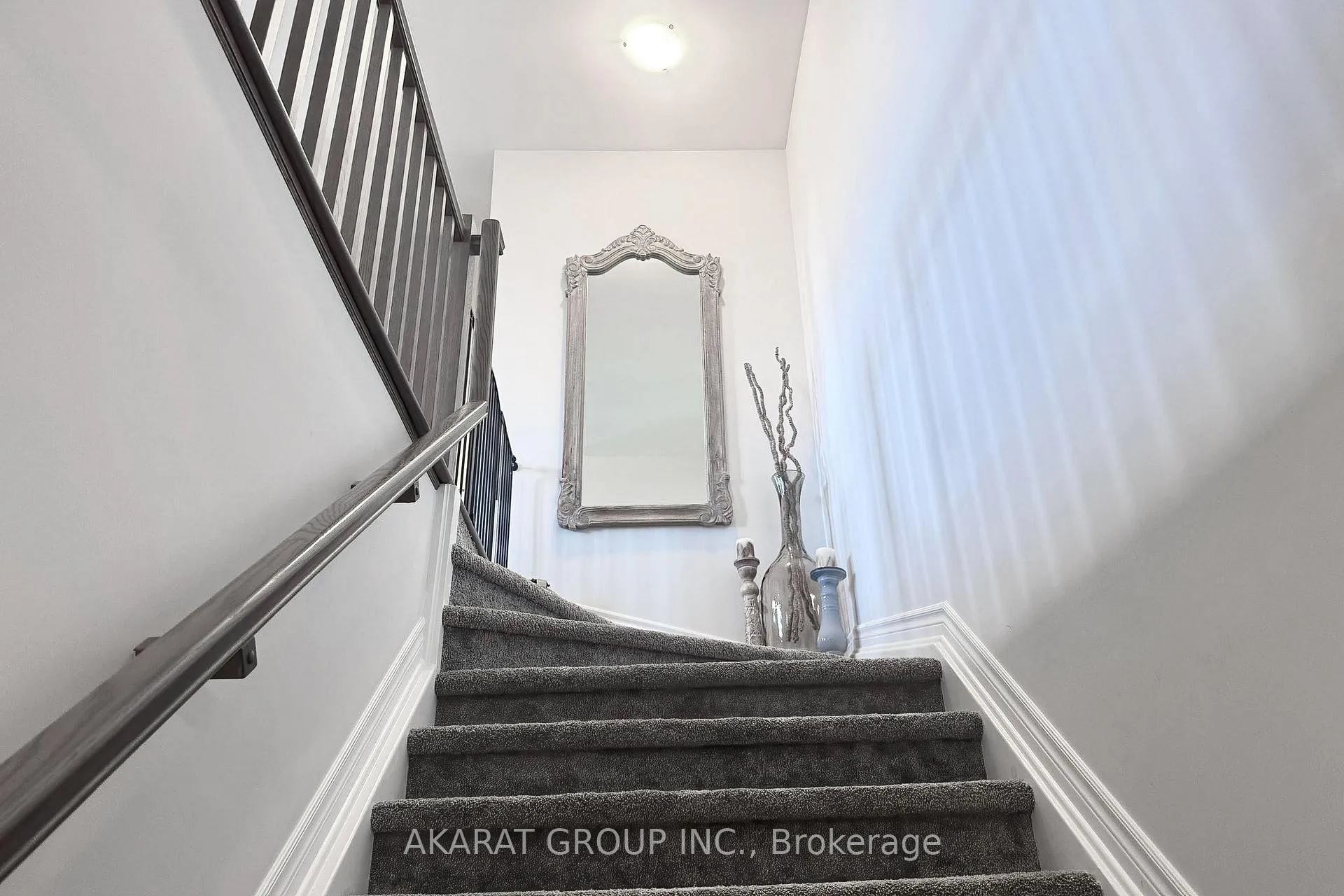 Photo 8 of G-725 Dearborn Private, Ottawa, Blossom Park/Kemp Park/Findlay Creek — HOMEH