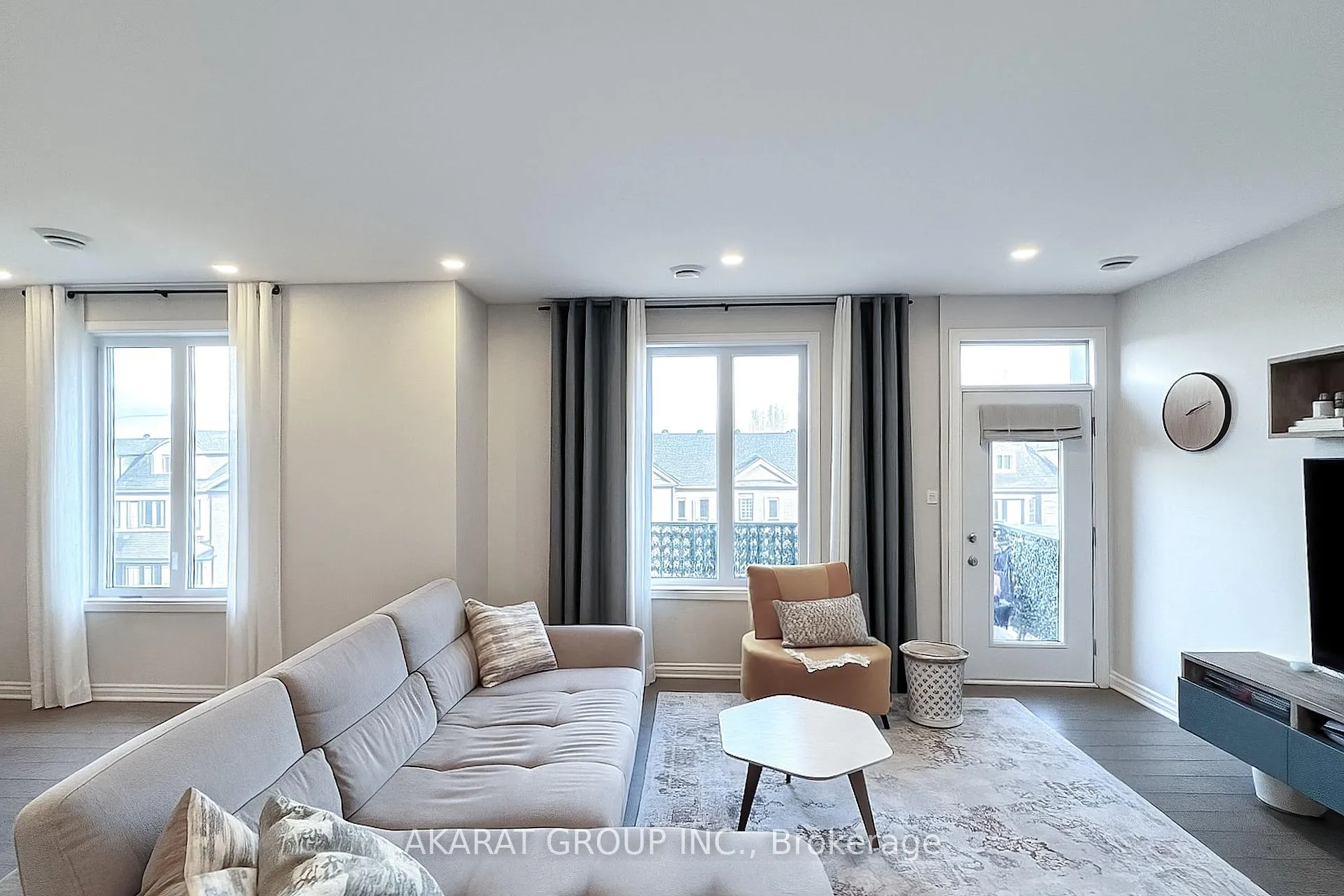 Photo 11 of G-725 Dearborn Private, Ottawa, Blossom Park/Kemp Park/Findlay Creek — HOMEH