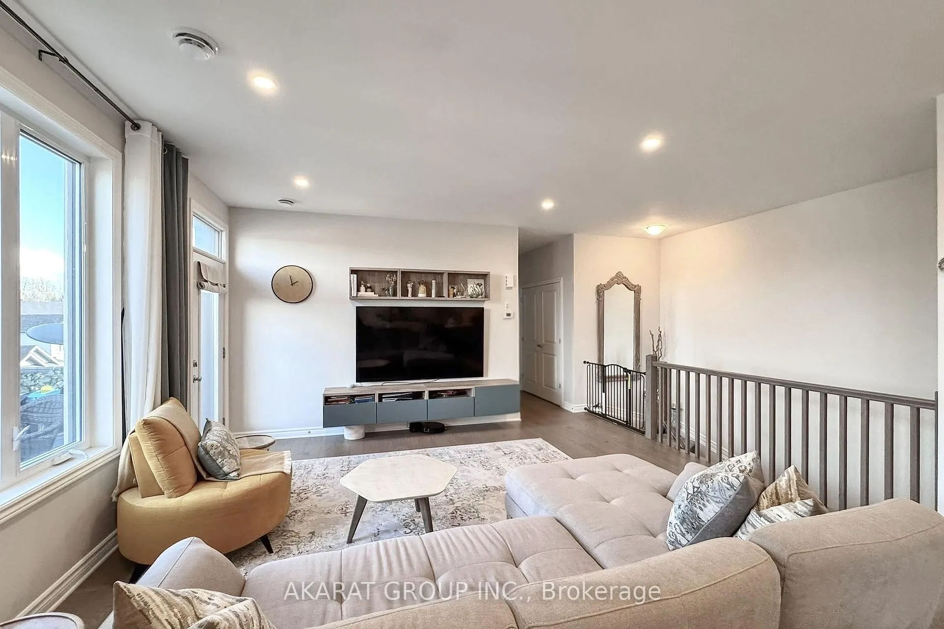 Photo 12 of G-725 Dearborn Private, Ottawa, Blossom Park/Kemp Park/Findlay Creek — HOMEH