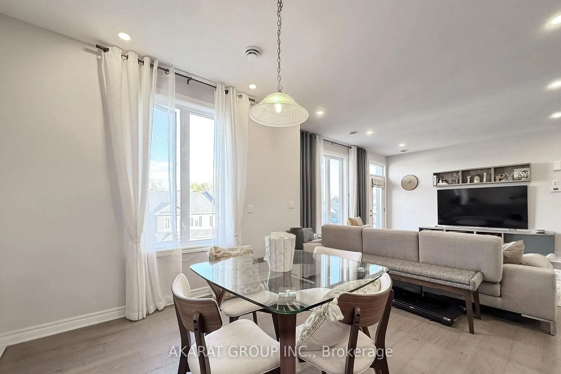 Photo 13 of G-725 Dearborn Private, Ottawa, Blossom Park/Kemp Park/Findlay Creek — HOMEH