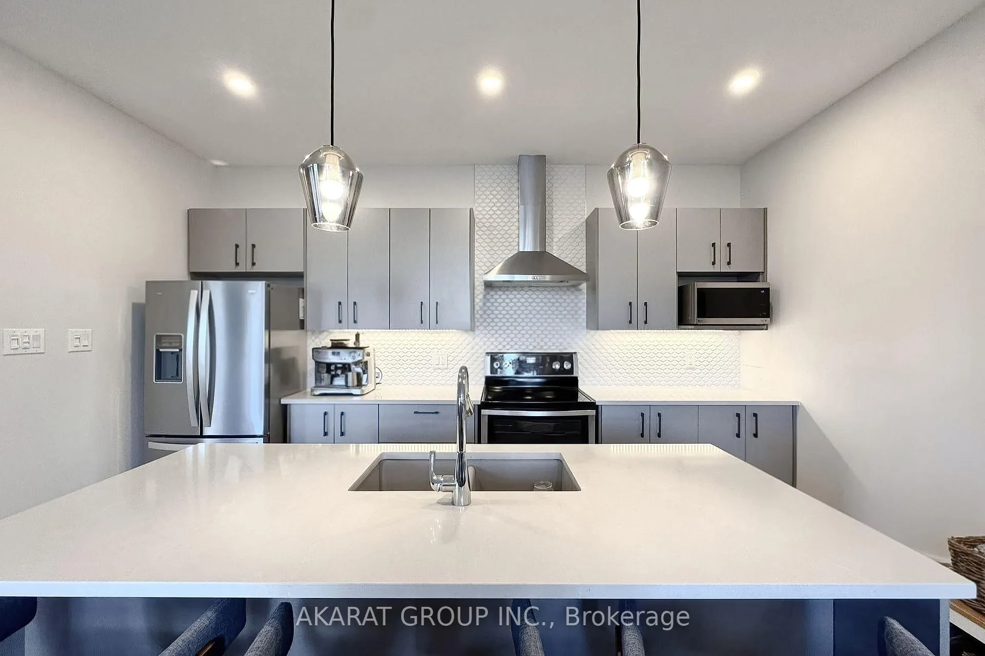 Photo 14 of G-725 Dearborn Private, Ottawa, Blossom Park/Kemp Park/Findlay Creek — HOMEH