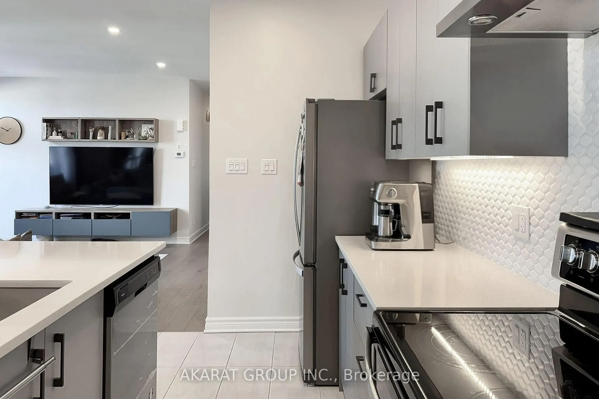 Photo 16 of G-725 Dearborn Private, Ottawa, Blossom Park/Kemp Park/Findlay Creek — HOMEH