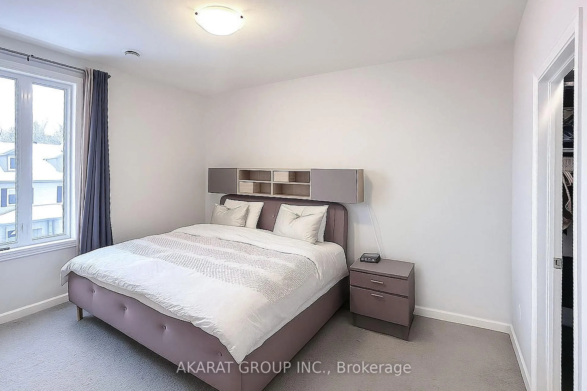 Photo 17 of G-725 Dearborn Private, Ottawa, Blossom Park/Kemp Park/Findlay Creek — HOMEH