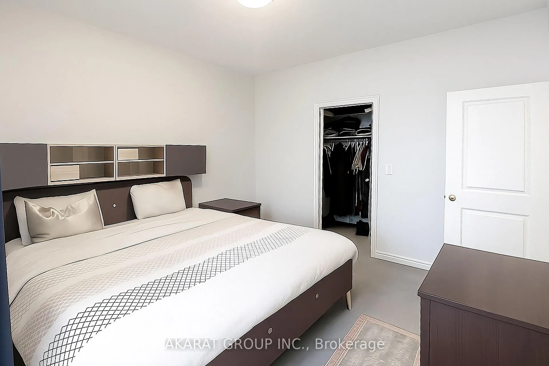 Photo 18 of G-725 Dearborn Private, Ottawa, Blossom Park/Kemp Park/Findlay Creek — HOMEH