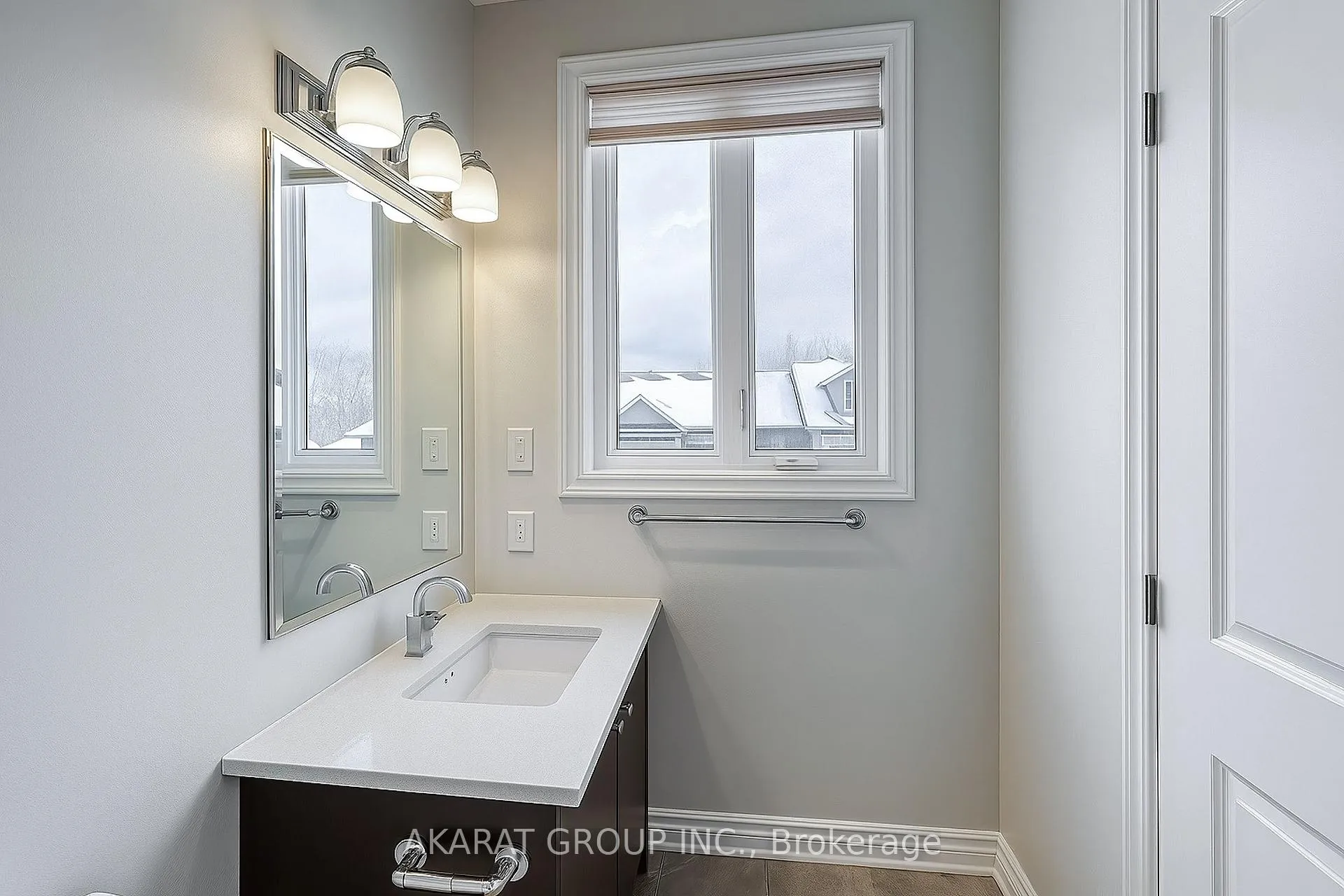 Photo 19 of G-725 Dearborn Private, Ottawa, Blossom Park/Kemp Park/Findlay Creek — HOMEH
