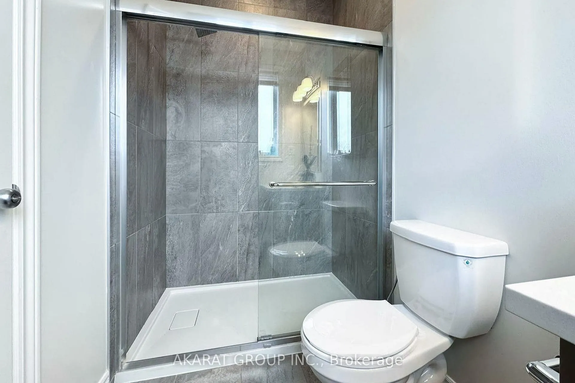 Photo 20 of G-725 Dearborn Private, Ottawa, Blossom Park/Kemp Park/Findlay Creek — HOMEH