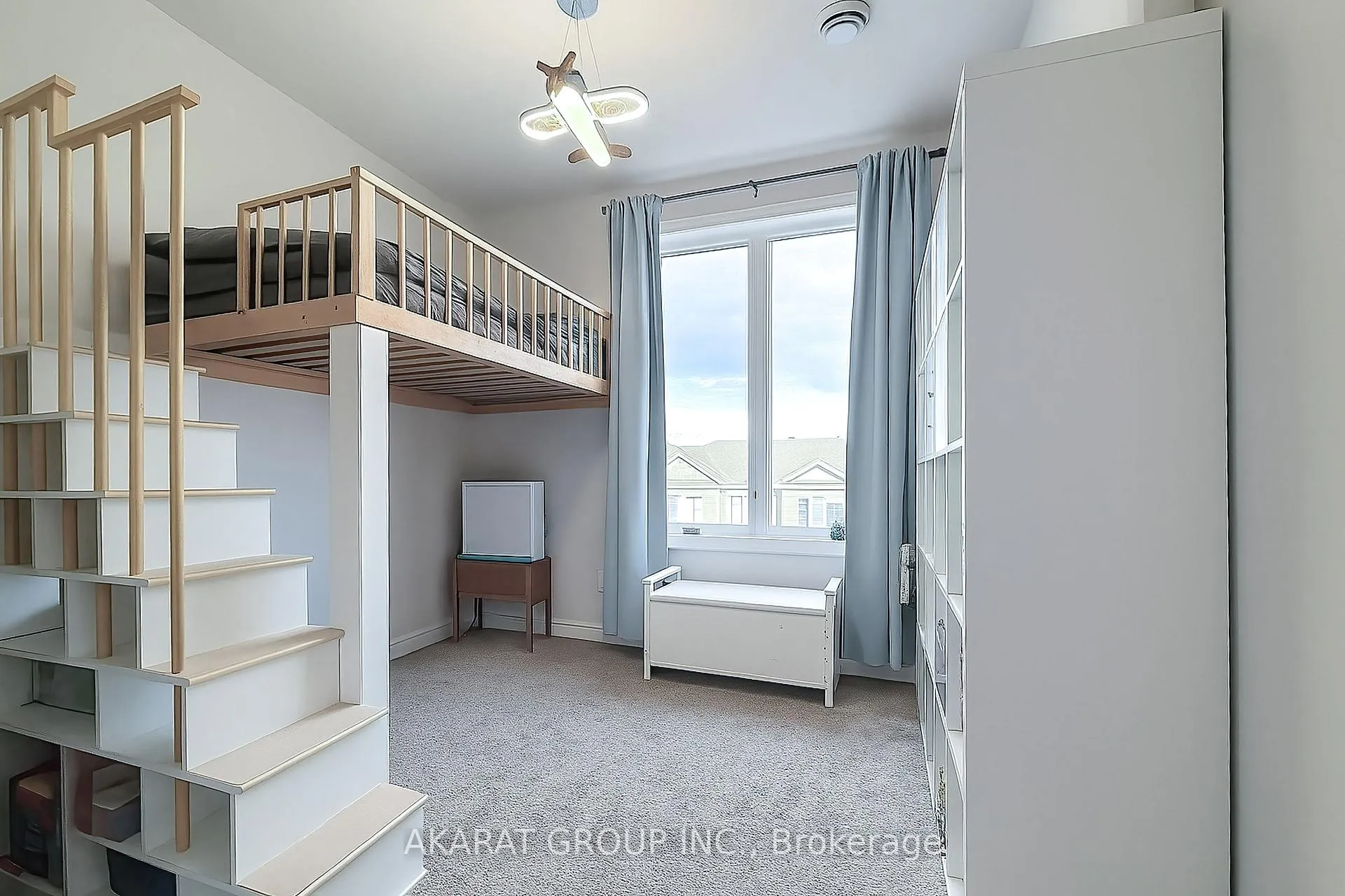 Photo 21 of G-725 Dearborn Private, Ottawa, Blossom Park/Kemp Park/Findlay Creek — HOMEH