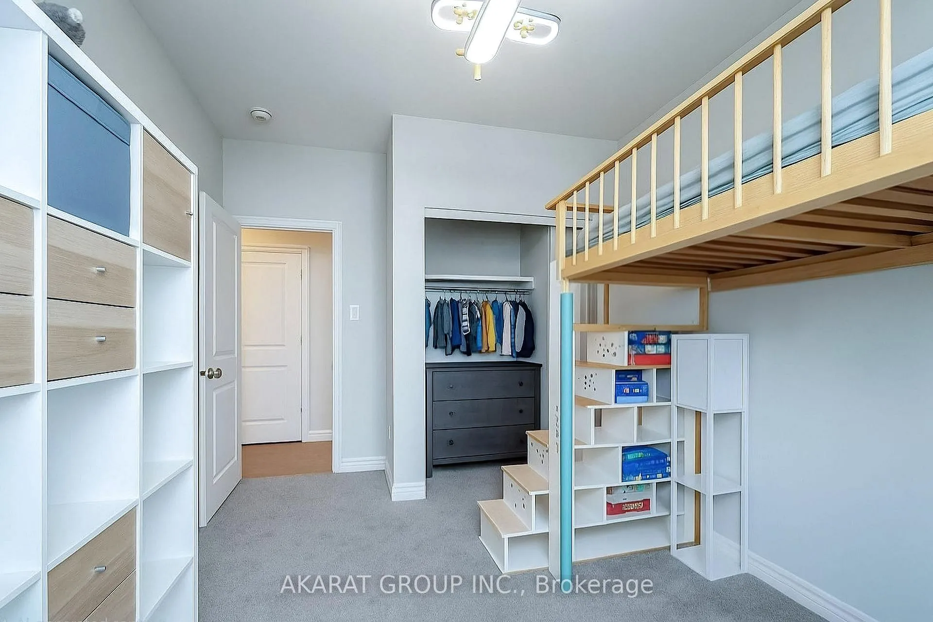 Photo 22 of G-725 Dearborn Private, Ottawa, Blossom Park/Kemp Park/Findlay Creek — HOMEH