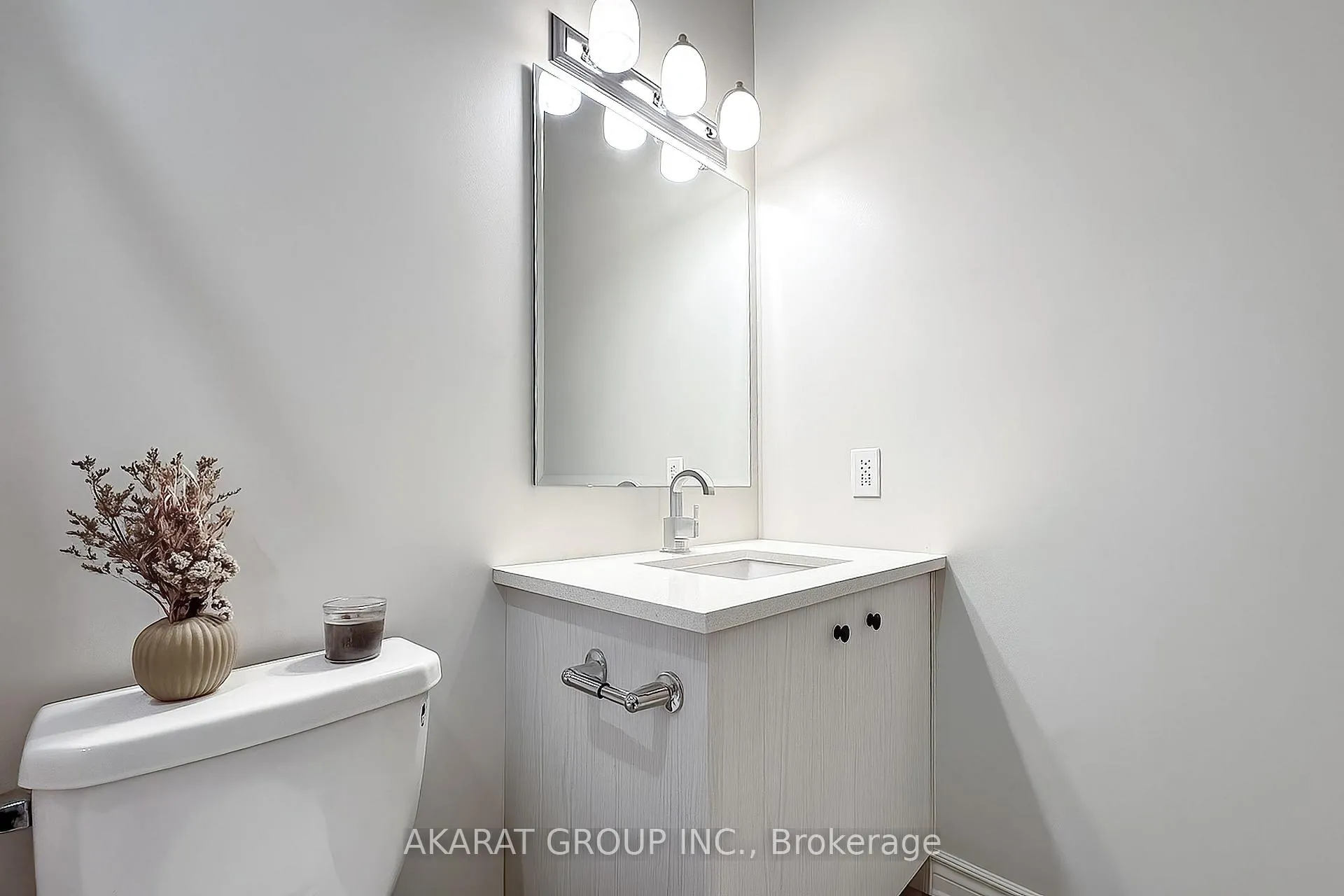 Photo 24 of G-725 Dearborn Private, Ottawa, Blossom Park/Kemp Park/Findlay Creek — HOMEH
