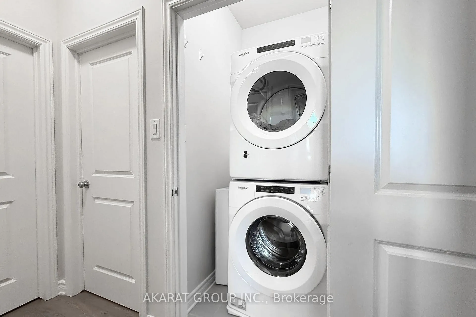 Photo 25 of G-725 Dearborn Private, Ottawa, Blossom Park/Kemp Park/Findlay Creek — HOMEH