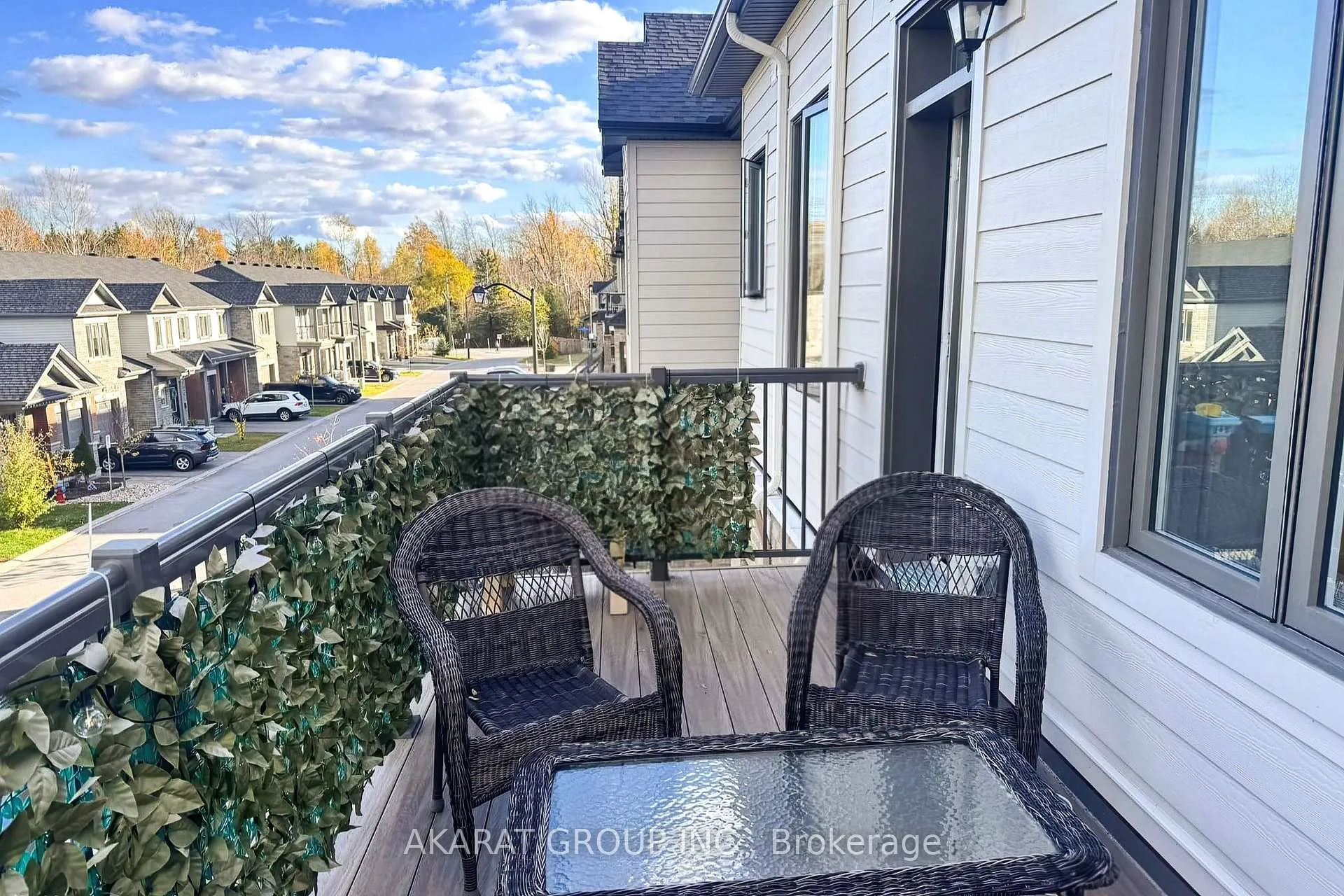 Photo 27 of G-725 Dearborn Private, Ottawa, Blossom Park/Kemp Park/Findlay Creek — HOMEH