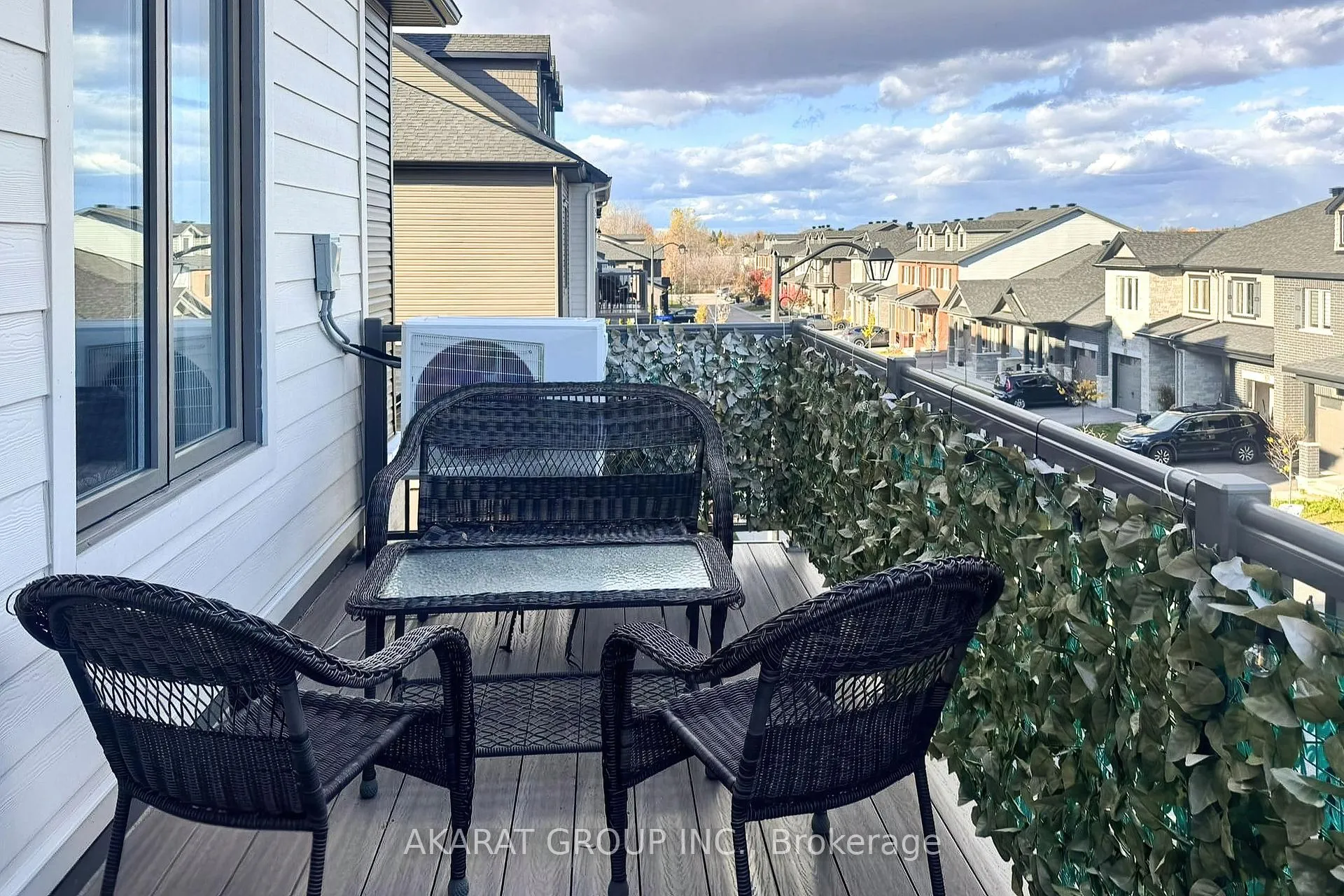 Photo 28 of G-725 Dearborn Private, Ottawa, Blossom Park/Kemp Park/Findlay Creek — HOMEH