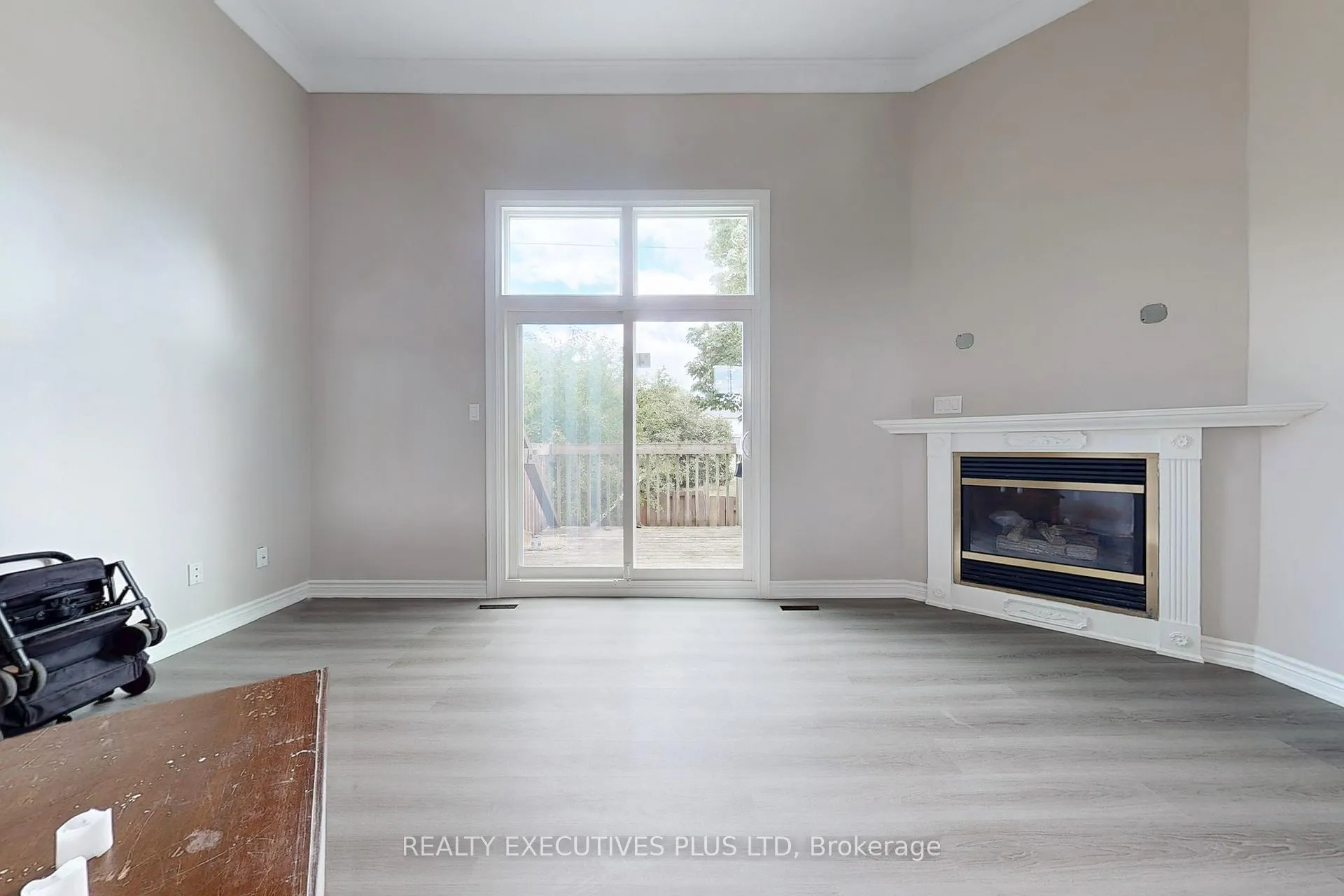 Photo 6 of Unit 76, 1330 Trowbridge Drive, Oshawa, Centennial — HOMEH