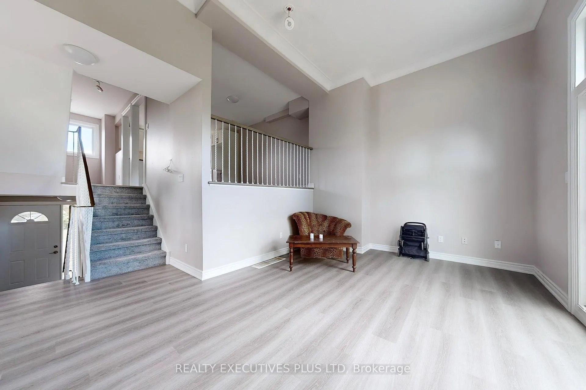 Photo 7 of Unit 76, 1330 Trowbridge Drive, Oshawa, Centennial — HOMEH
