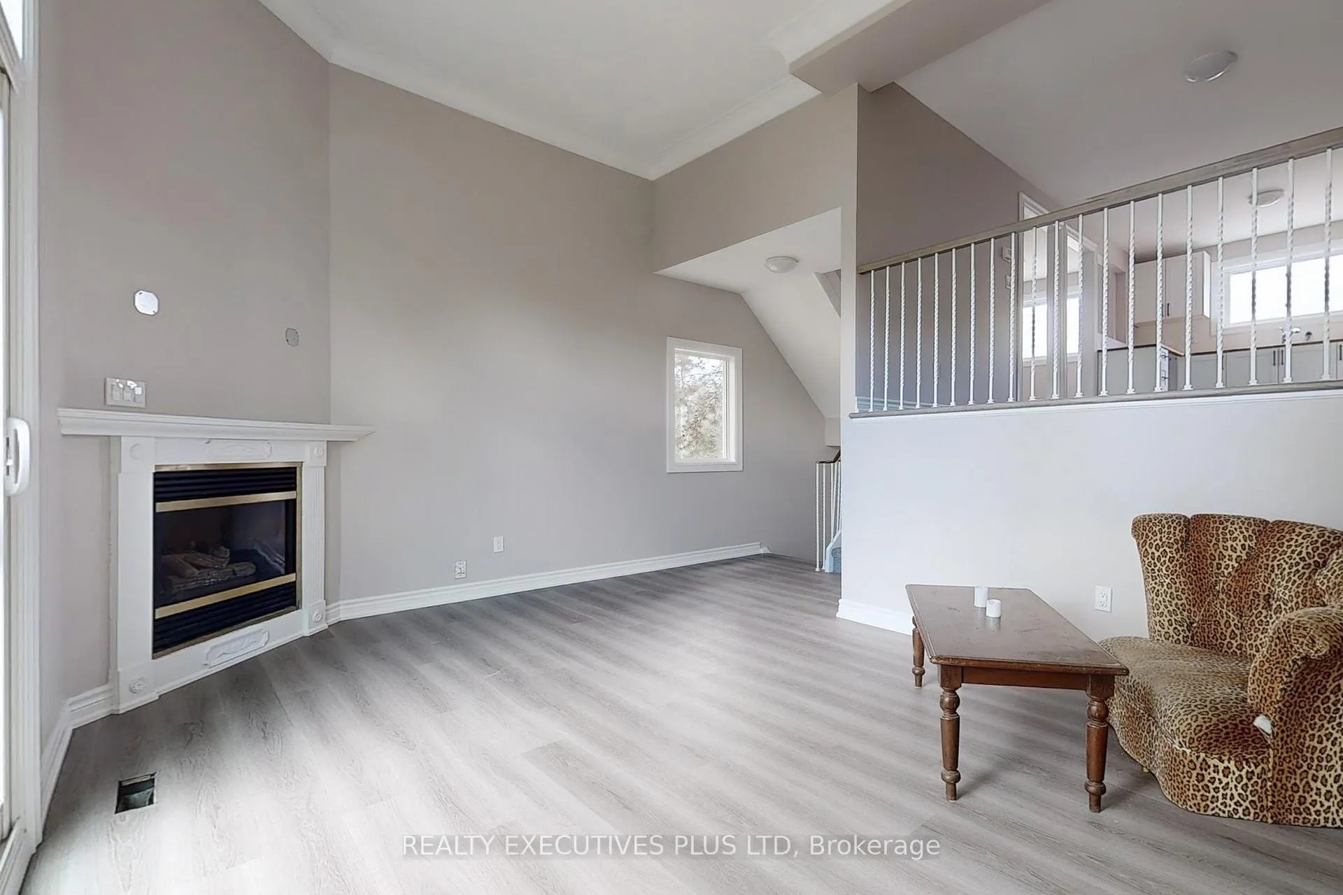 Photo 8 of Unit 76, 1330 Trowbridge Drive, Oshawa, Centennial — HOMEH