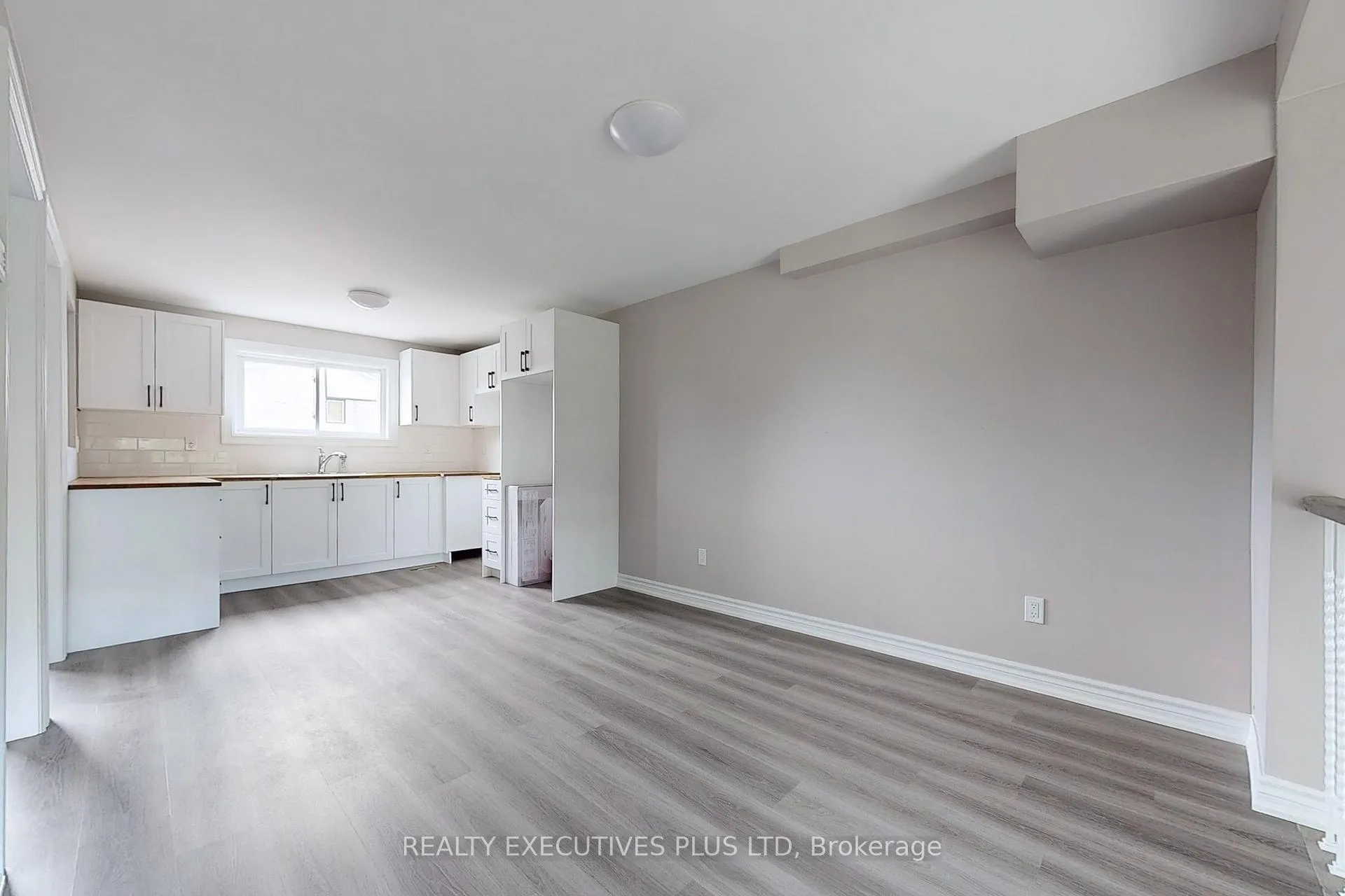 Photo 10 of Unit 76, 1330 Trowbridge Drive, Oshawa, Centennial — HOMEH