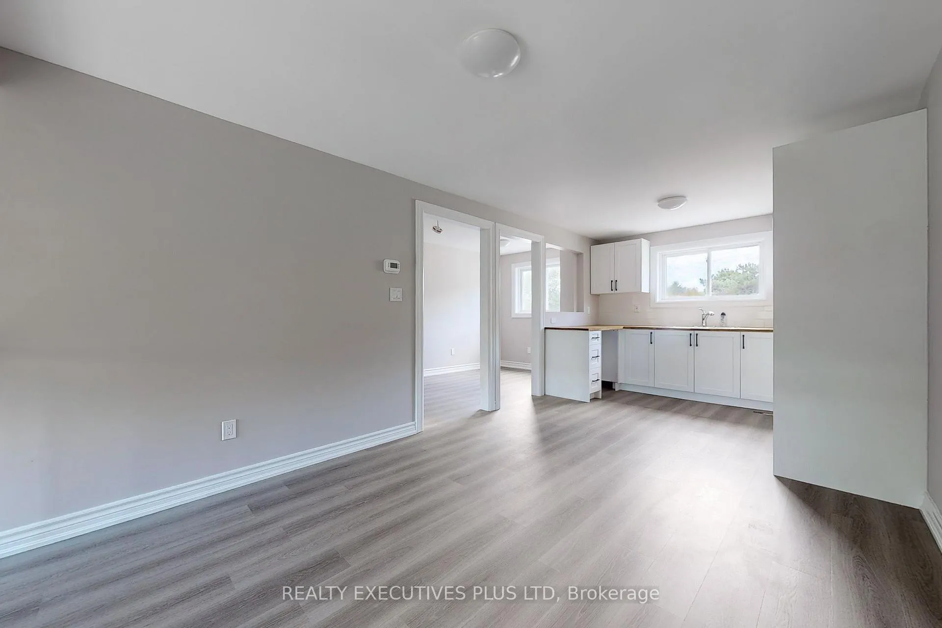 Photo 11 of Unit 76, 1330 Trowbridge Drive, Oshawa, Centennial — HOMEH