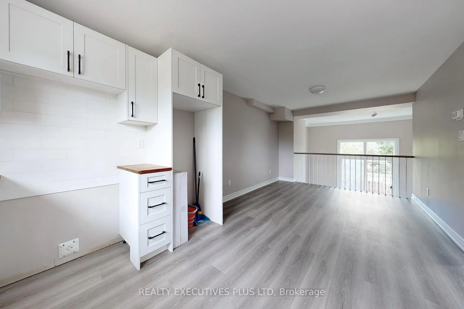 Photo 12 of Unit 76, 1330 Trowbridge Drive, Oshawa, Centennial — HOMEH